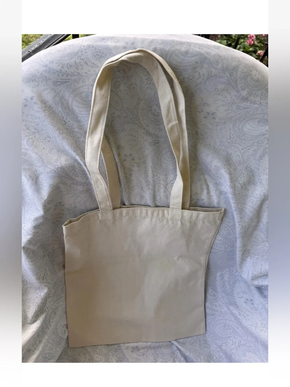 The Aristocats Marie, Berlioz, Toulouse Canvas Tote Bag